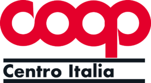 Coop_Centro_Italia_logo.svg