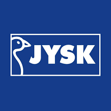 jysk