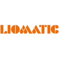 liomatic3