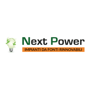 next-power-logo-sito