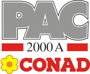 pac2000a-logo