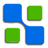 cropped-Logo_500.png